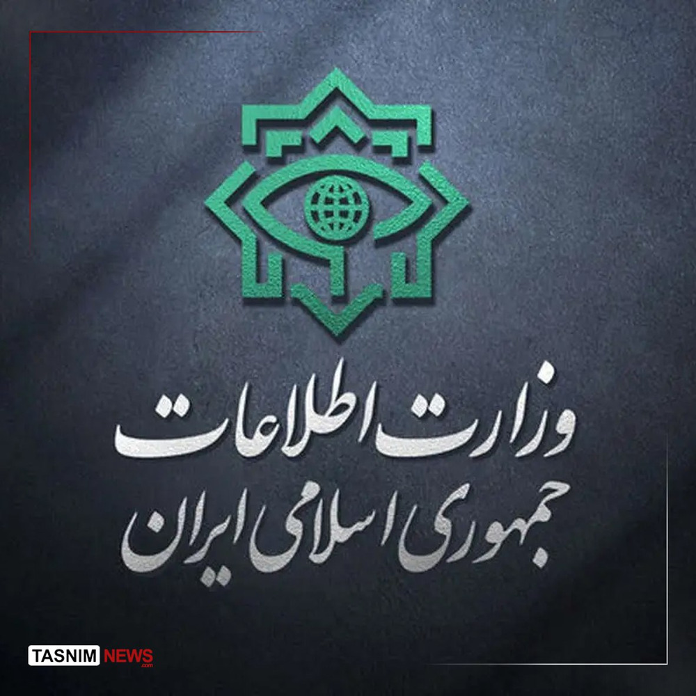 دستگیری تروریست‌های مسلح شهرهای رفسنجان و سیرجان