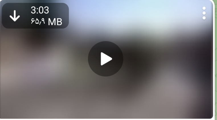 به مناسبت هفته دولت، با حضور مسئولین شهرستان و مدیر عامل شرکت توسعه آهن و فولاد گل گهر بازدیدی از پروژه های عمرانی مسئولیت‌های اجتماعی این شرکت در سیرجان انجام شد.