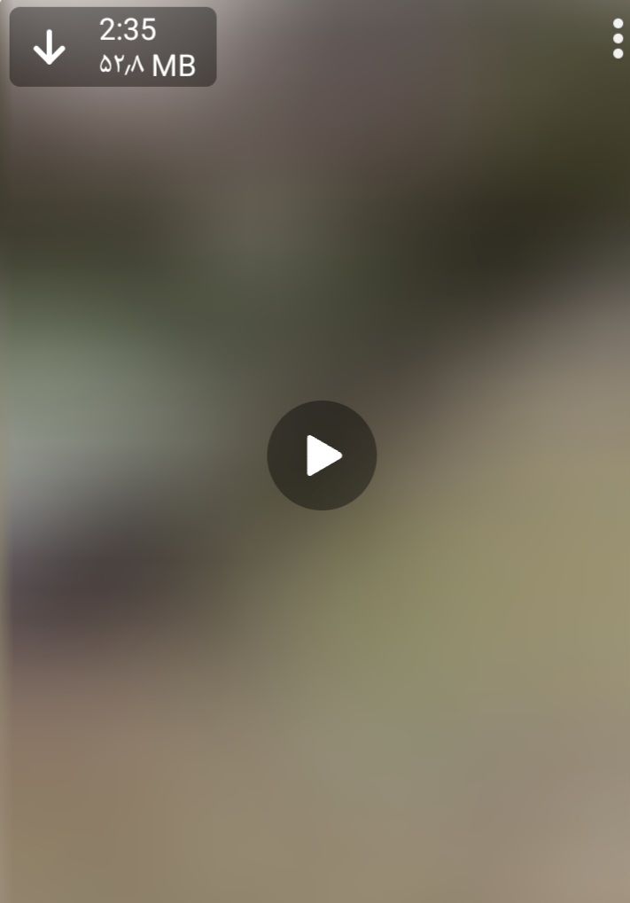 بهسازی و آسفالت میدان امام خمینی(ره) ‌